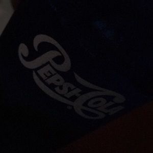 Meet your Posher, Ethan